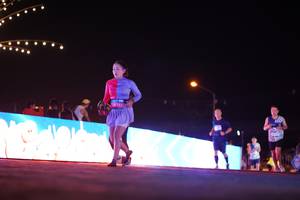 BIB: 
                            <button type="button" onclick="openModal(24535565)" class="btn btn-primary btn-sm float-right btn-popup" data-toggle="modal" data-target=".modal-high-quality">
                        <i class="fas fa-shopping-cart"></i> Add to Cart
                    </button>
                                            <button type="button" onclick="isThisMe(24535565, true)" class="btn btn-success btn-sm float-right btn-popup btn-isme hidden" data-toggle="tooltip" data-placement="bottom" title="นี่คือรูปของคุณใช่ไหม คลิกที่นี่เพื่อเอาเข้าอัลบั้ม">
                        <i class="fas fa-plus"></i> Add to album
                    </button>
                    <button type="button" onclick="isThisMe(24535565, false)" class="btn btn-warning btn-sm float-right btn-popup btn-isnotme hidden">
                        <i class="fas fa-ban"></i> Remove from album
                    </button>